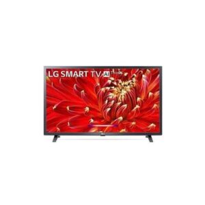 LG 43 INCHES UHD SMART BUILT IN SATELLITE RECEIVER TV
