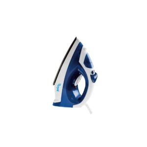 Royal Dry Iron (RDI-F158WB)