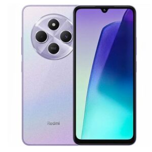 XIAOMI Redmi 14C 6.88'' 6GB RAM/128GB ROM Android 14 -Dreamy Purple