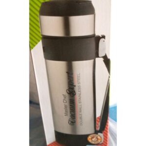 Master Chef Water Flask- 2Litres