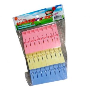 Sunbelt Clothes Peg By 24