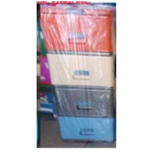 Baby's Waredrobe Set Mother Care