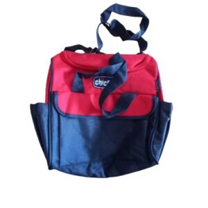 Chicco Baby Nappy Changing Bags Mummy Diaper Hospital Bag -