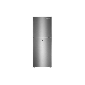 Haier Thermocool 210L Double Door Refrigerator Large Freezer