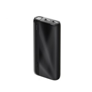 product_image_name-Oraimo-Pilot 20000mAh 2.1A Fast SUPER  Power Charging Bank For All-3 Oraimo Pilot 20000mAh 2.1A Fast SUPER Power Charging Bank For All