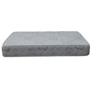 Mouka Flora Premier (MEDIUM FIRMNESS SUPORT RATING)