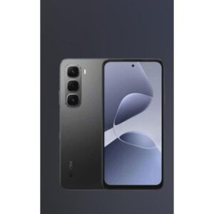 Infinix Hot60i 128GB ROM+4GB RAM 6.7