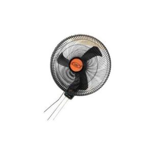 Ox 18 Inches Plus Wall Fan