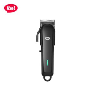 itel Multifunction Rechargeable Hair Clipper