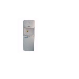 Cway Water Dispenser HOT & COLD