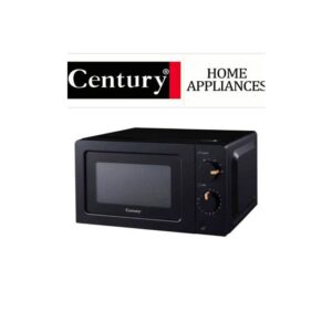 Century 20 Litre Microwave Oven