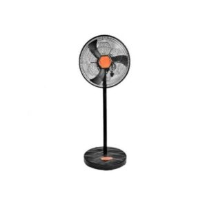 Ox  18 Inches Standing Fan