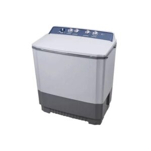 LG 12KG TWIN TUB WASHING MACHINE ( TOP LOADER )