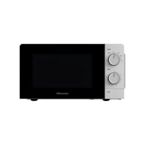 Hisense 20L Microwave Oven MOWH