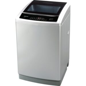 Hisense 16KG AUTOMATIC TOP LOADER WASHING MACHINE