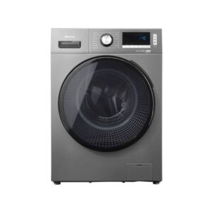 Hisense 10Kg Wash 6Kg Dry Front Load Inverter Washing Machine 1014