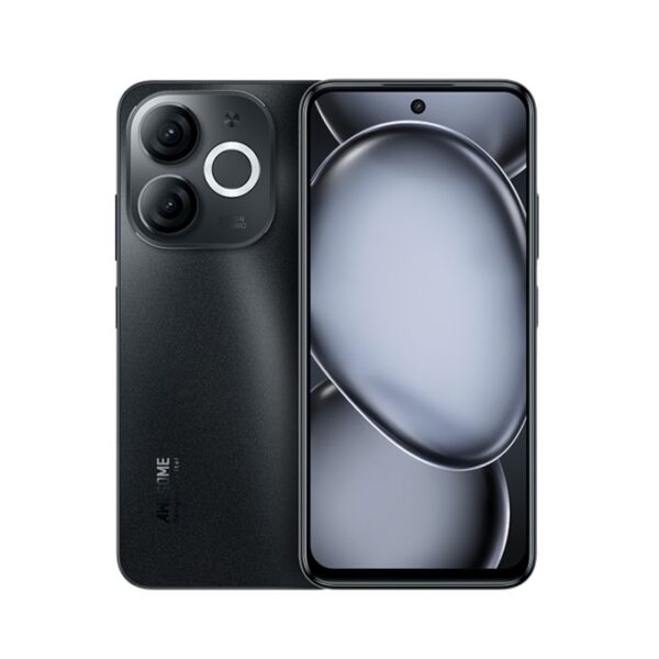 itel A80 Smart Phone With 128GB ROM & 3GB RAM
