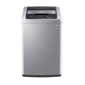 LG 19 KG AUTOMATIC SMART TOP LOAD WASHING MACHINE