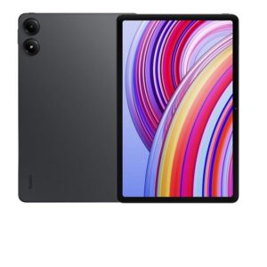 XIAOMI Redmi Pad Pro - 12.1" (128GB/4GB) - WiFi - 10000mAh - Grey