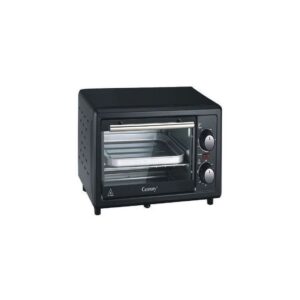 Century Electric Oven Toaster Baker Barbecue BBQ Grill -11Litres