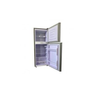 Snowsea Double Door Fridge - BD166