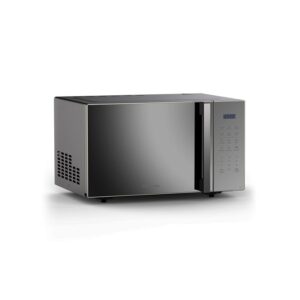 Hisense 25L Digital Soft Touch Microwave Oven - H25MOMS7H