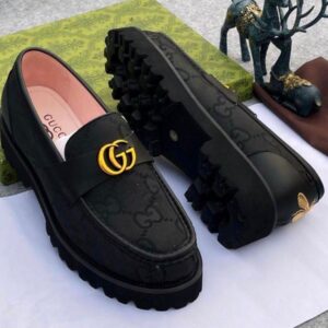 Quality Gucci Shoe