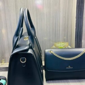 beautiful bag Elegant design