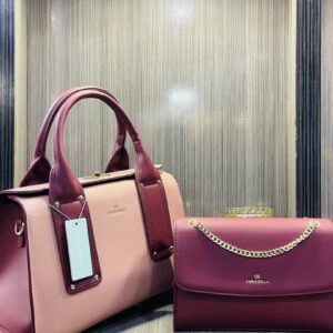 beautiful bag Elegant design
