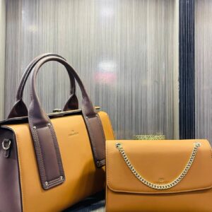 beautiful bag Elegant design