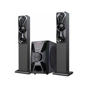 Djack Super Class Home Cinema System DJ 2202A