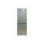 Hisense 225L Refrigerator With Bottom Freezer-REF 29DCA