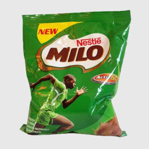 NESTLÉ milo Refill 800g