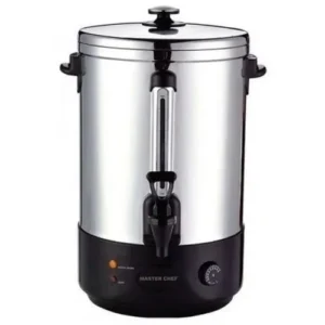 Master Chef Hot Water Dispenser Kettle - 20 Litres
