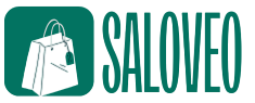 Saloveo