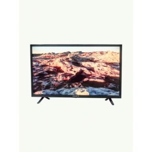 Maxi 32 INCHES LED FULL HD TV +12 Months Warranty